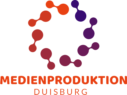 MEDIENPRODUKTION DUSIBURG